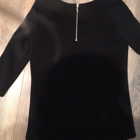 Top - Picture 3 of 3